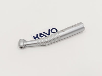 KaVo Turbine 660B SuperTorque 660 B LUX mit Licht