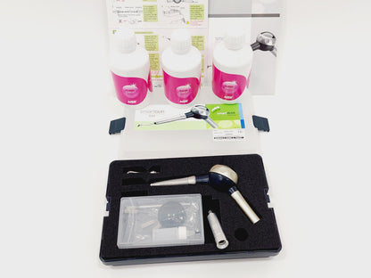 NSK smartgun one Prophylaxe Airflow Handy kavo Anschluss