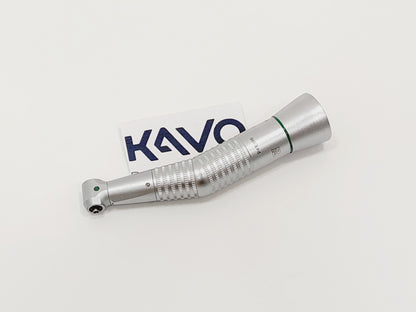 KaVo INTRAmatic 7CN Kavo Kopf 31LR Prophylaxe grünes Winkelstück