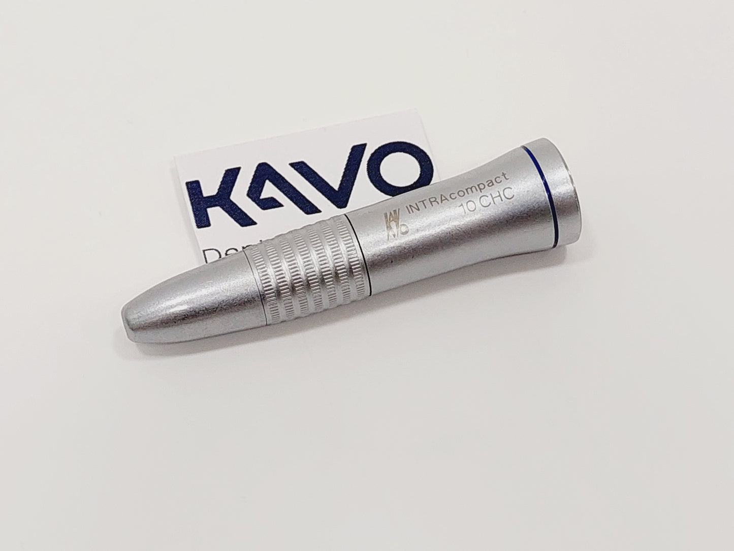 Kavo Intracompact 10 CHC Handstück 10CHC