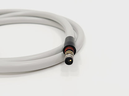 sirona SL Motorschlauch kompatibel für Sirona SL Motor