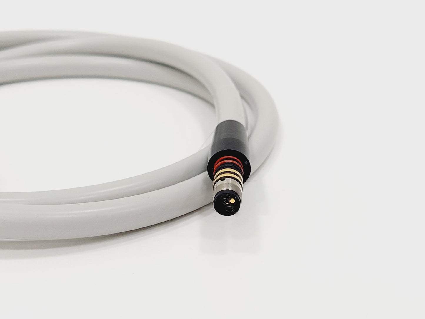 sirona SL Motorschlauch kompatibel für Sirona SL Motor