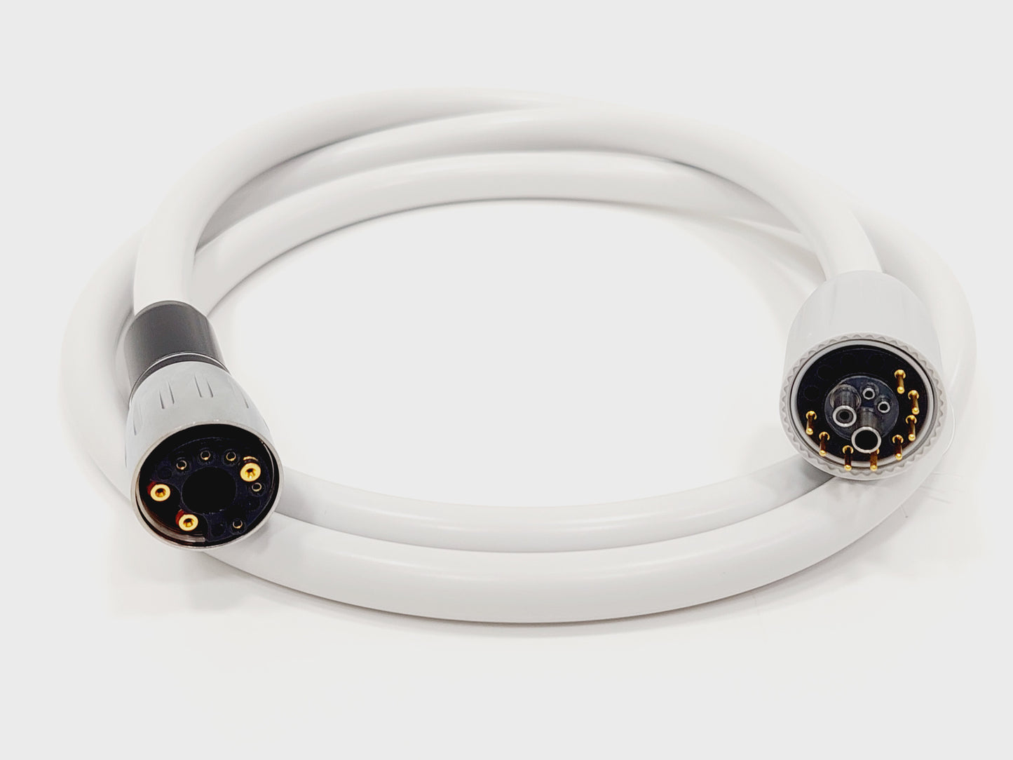 KaVo KL 700  Motorschlauch kompatibel KL Series micromotors für  einheiten E50T, E70T, E80T, 1058 Life T