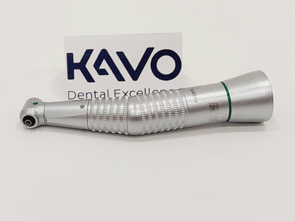 KaVo INTRAmatic 7CN Kavo Kopf 31LR Prophylaxe grünes Winkelstück