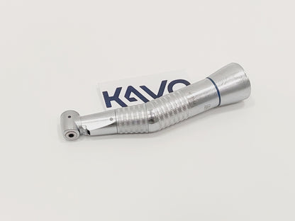 KaVo 20LN  INTRAmatic LUX 2 20 LN Winkelstück blau mit licht