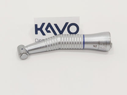 KaVo INTRAmatic Lux 3 20LH Winkelstück 20 LH mit licht