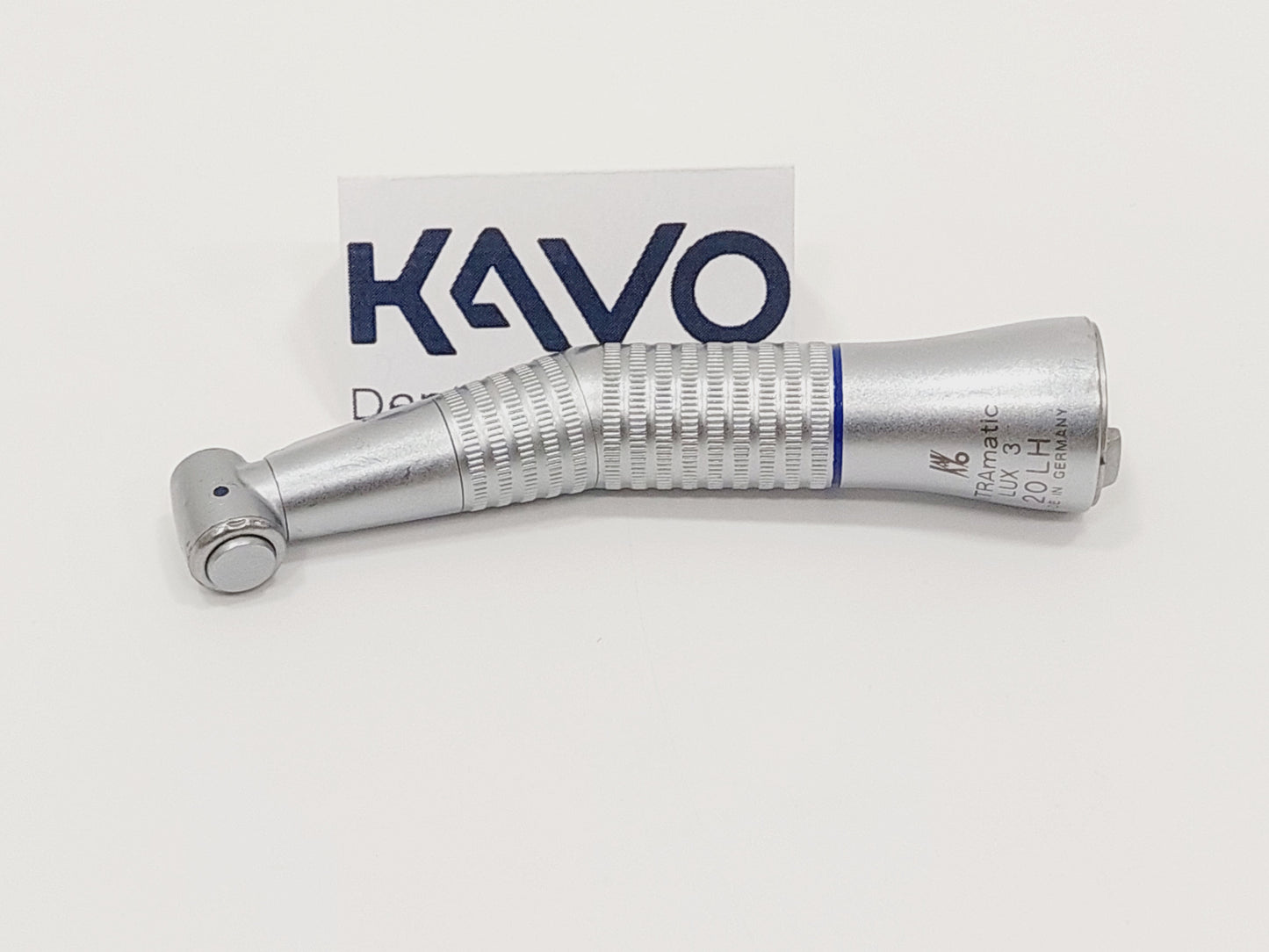 KaVo INTRAmatic Lux 3 20LH Winkelstück 20 LH mit licht