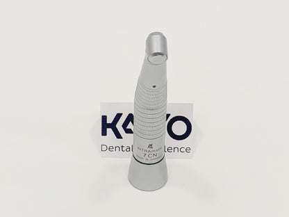 KaVo INTRAmatic 7CN Kavo Kopf 31LR Prophylaxe grünes Winkelstück