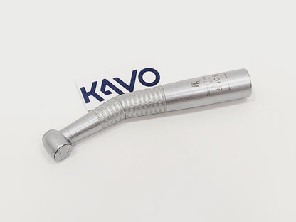 KaVo Turbine 640B SuperTorque 640 B LUX2 mit Licht