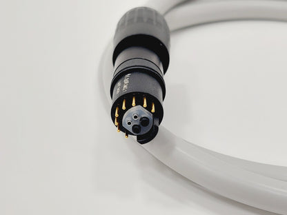 sirona SL Motorschlauch kompatibel für Sirona SL Motor