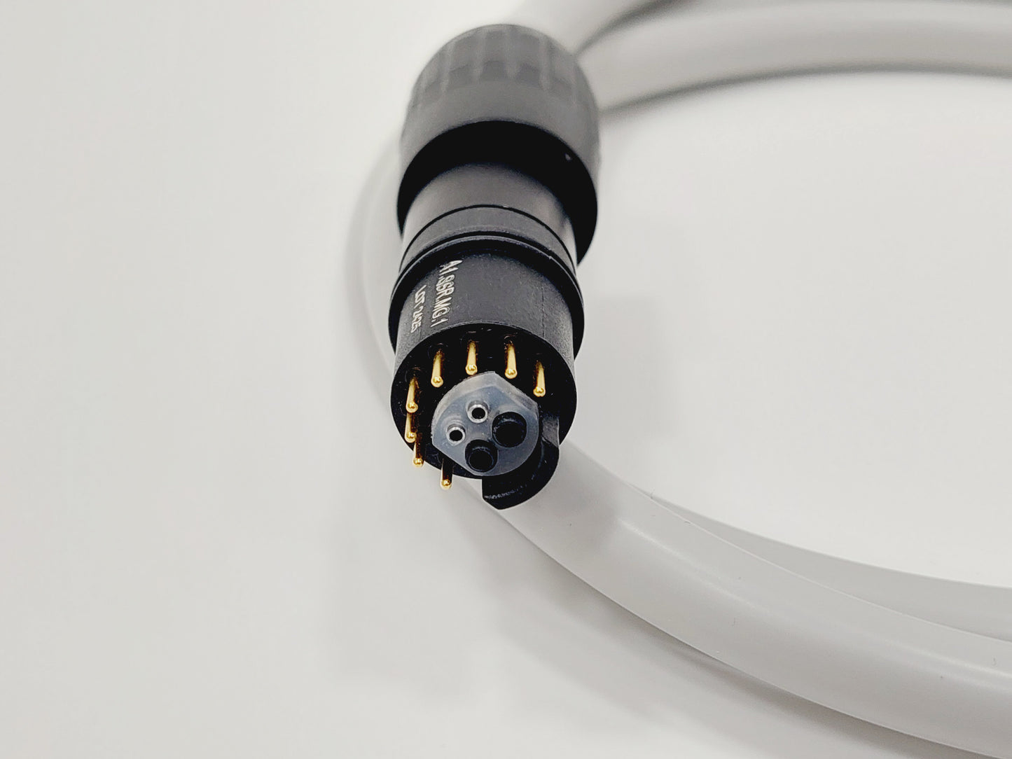 sirona SL Motorschlauch kompatibel für Sirona SL Motor