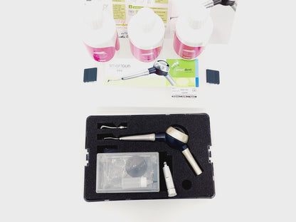 NSK smartgun one Prophylaxe Airflow Handy kavo Anschluss