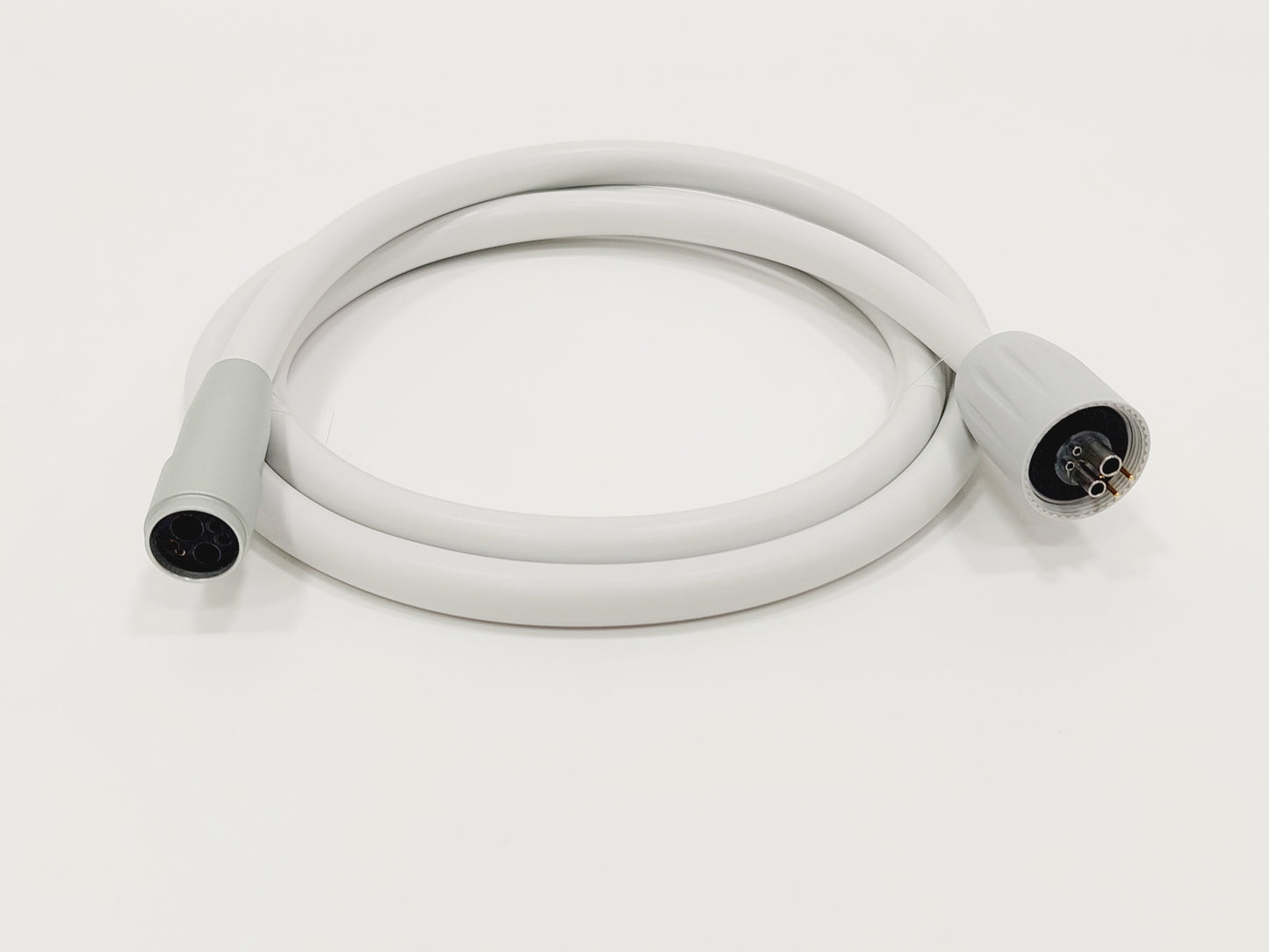 KaVo  1058 TM ,1065 ,1066 ,1080 CA, 1080 TM, Kupplung Schlauch Turbinenschlauch mit licht