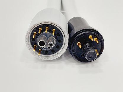 KaVo  K lux 190/196 k200 Motorschlauch kompatibel   für kavo einheit 1057-1060