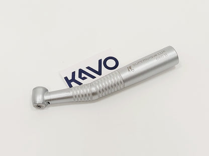 KaVo Turbine 660B SuperTorque 660 B LUX mit Licht