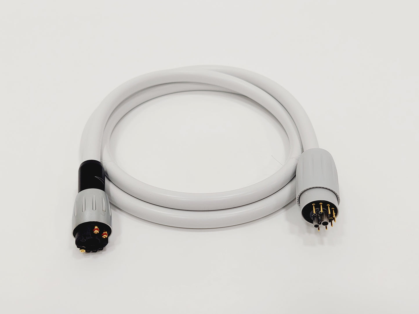 KaVo KL700 KL701  Motorschlauch  kompatibel für E siere einheiten E30S, E30T, E50S, E70S, 1058 Life S