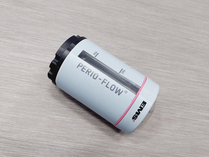 EMS Airflow Master Perio-Flow Pulverkammer