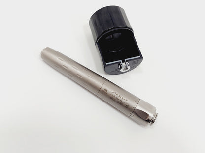 Morita Air Solfy AS2-4H-0 V AirScaler Ultraschall Handstück