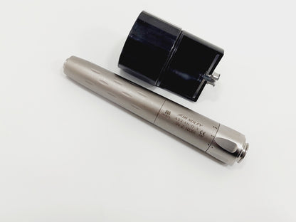 Morita Air Solfy AS2-4H-0 V AirScaler Ultraschall Handstück