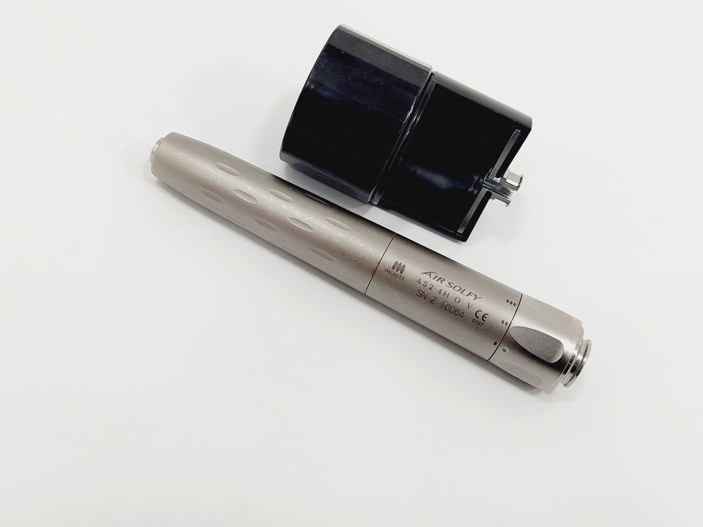 Morita Air Solfy AS2-4H-0 V AirScaler Ultraschall Handstück