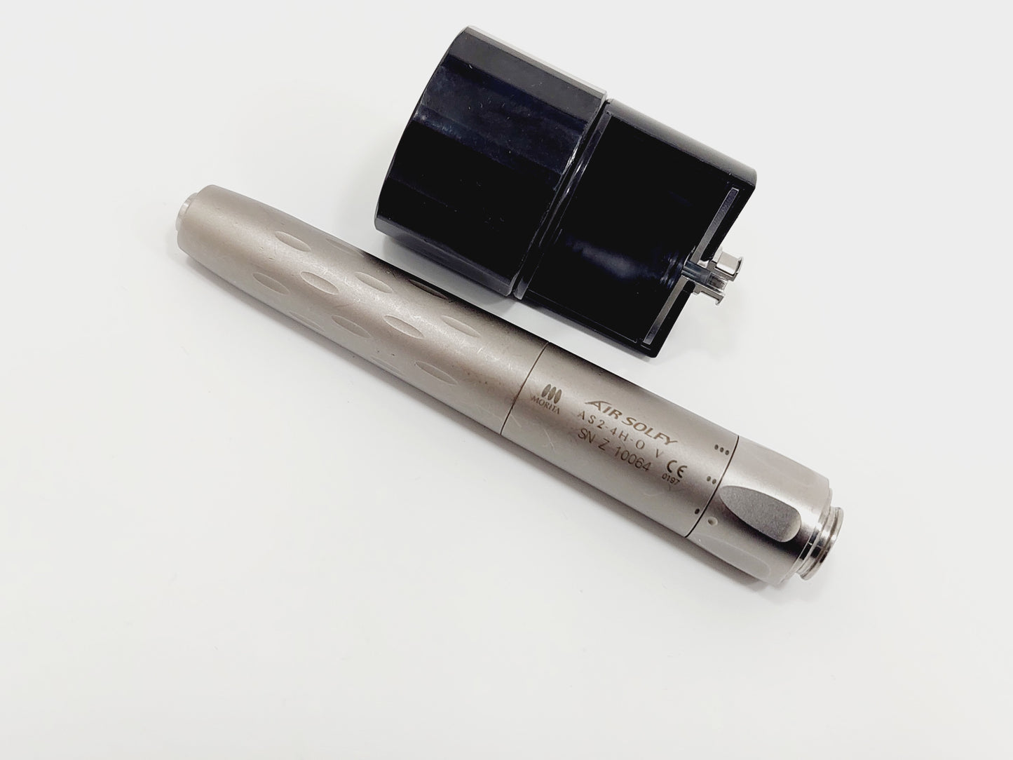 Morita Air Solfy AS2-4H-0 V AirScaler Ultraschall Handstück