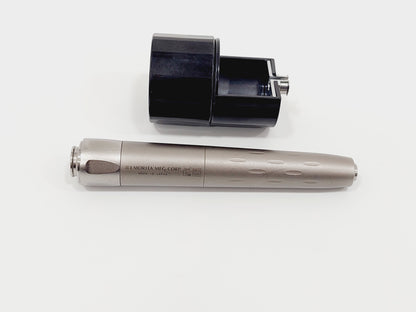 Morita Air Solfy AS2-4H-0 V AirScaler Ultraschall Handstück