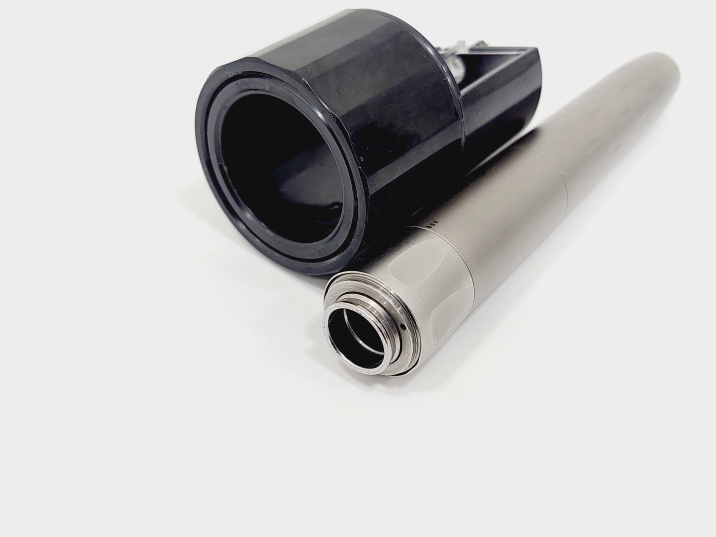 Morita Air Solfy AS2-4H-0 V AirScaler Ultraschall Handstück