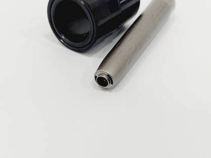 Morita Air Solfy AS2-4H-0 V AirScaler Ultraschall Handstück