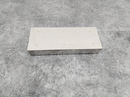 Melag  Autoklav Steribox Behälter Sterlisation Instrumente