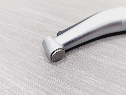 SET-Endo Sirona Revo Endodontie Winkelstück 1:1 ohne licht