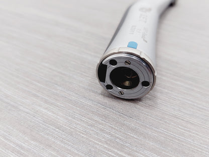 SET-Endo Sirona Revo Endodontie Winkelstück 1:1 ohne licht