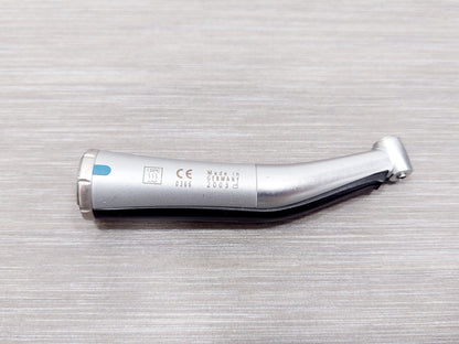 SET-Endo Sirona Revo Endodontie Winkelstück 1:1 ohne licht