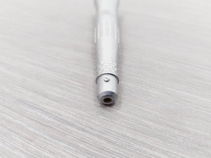 W&H Trend HD-43EM Handstück