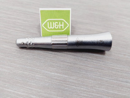 W&H Trend HD-43EM Handstück