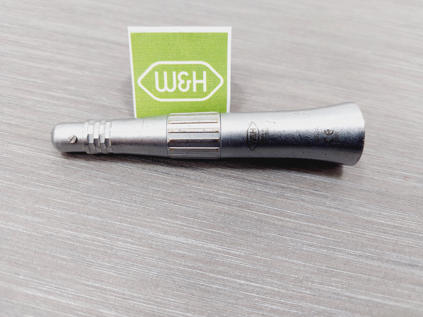 W&H Trend HD-43EM Handstück