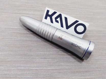 Kavo Intracompact 10 CHC Handstück