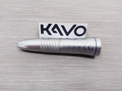 Kavo Intracompact 10 CHC Handstück