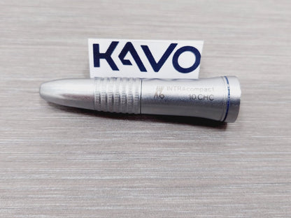 Kavo Intracompact 10 CHC Handstück