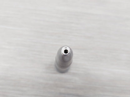 Kavo Intracompact 10 CHC Handstück