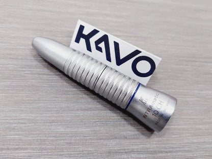 KaVo INTRAmatic 10CH 10 CH  Handstück 