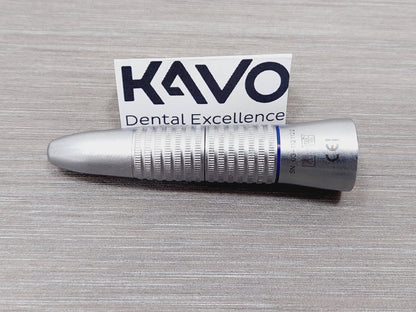 KaVo INTRAmatic 10CH 10 CH  Handstück 