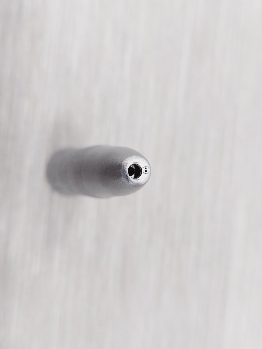 KaVo INTRAmatic 10CH 10 CH  Handstück 