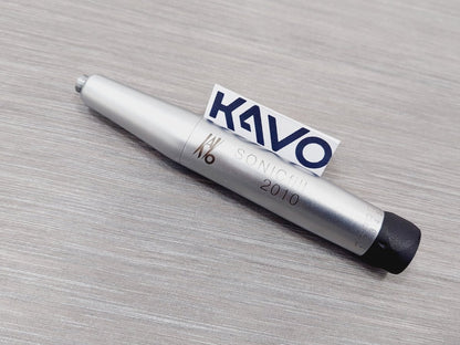 Kavo SONICfill 2010  Handstück für Unidose Composit Tip