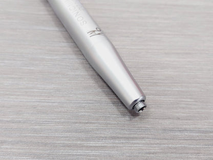 Kavo SONICfill 2010  Handstück für Unidose Composit Tip