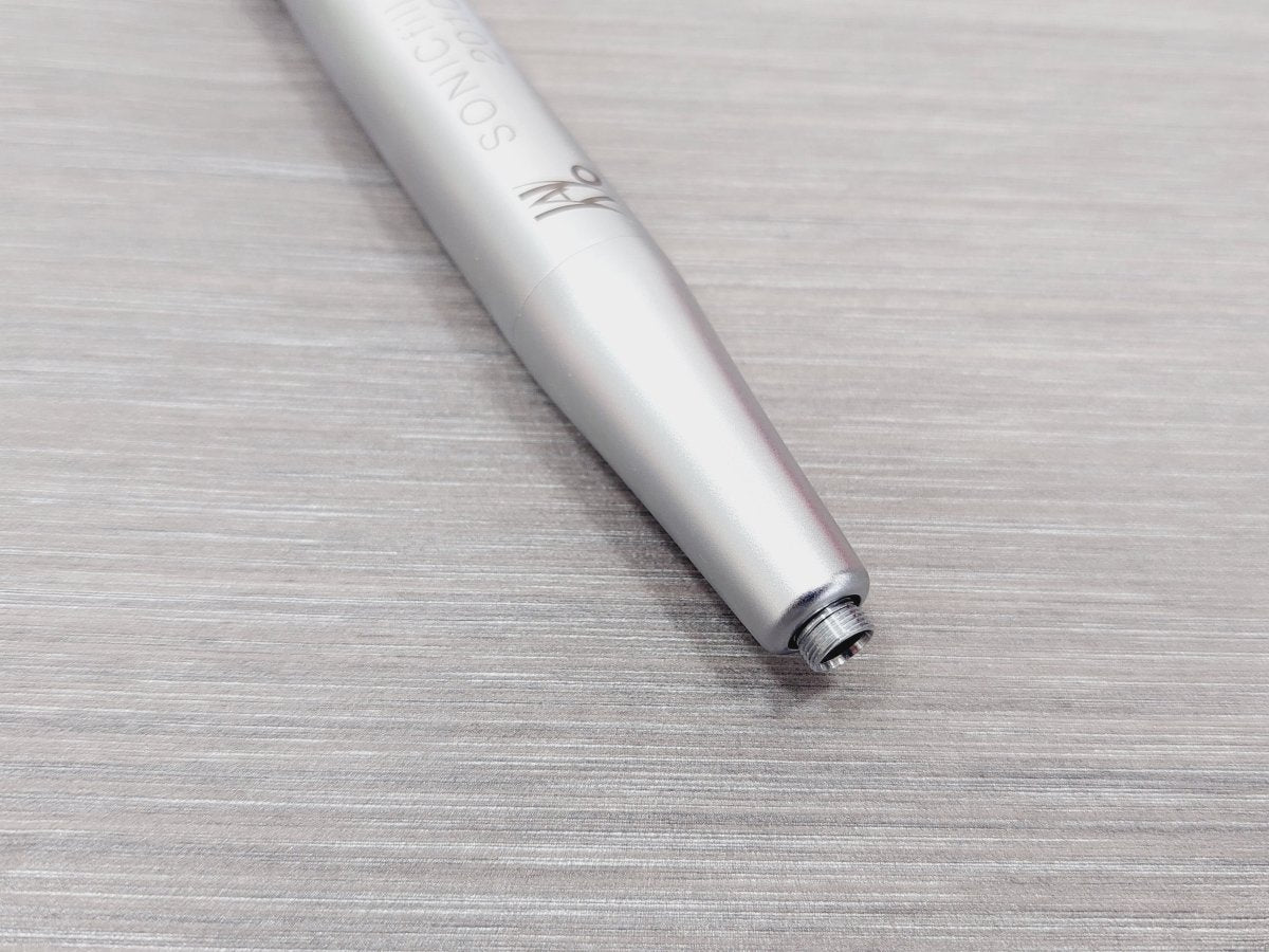 Kavo SONICfill 2010  Handstück für Unidose Composit Tip