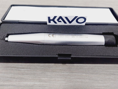 Kavo SONICfill 2010  Handstück für Unidose Composit Tip