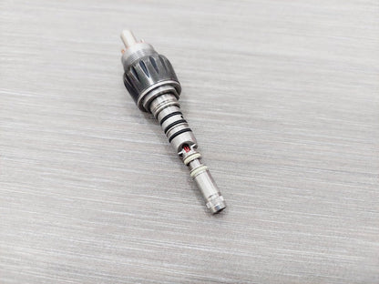 Kavo Multiflex Turbinenkupplung mit Licht