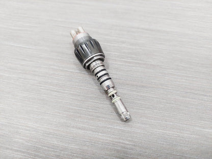 Kavo Multiflex Turbinenkupplung mit Licht