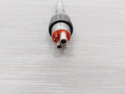 Kavo Multiflex Turbinenkupplung mit Licht