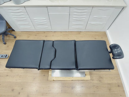 jörg und Sohn OPI Tisch Exaflex 6126